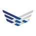 Sky Soles (@skysoles) Twitter profile photo Sky Soles (@skysoles) Twitter profile photo