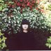 坂口沙子 (@sunakoskgc) Twitter profile photo 坂口沙子 (@sunakoskgc) Twitter profile photo