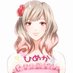 桃咲姫菓【Cerchio】黒い砂漠PC (@himeka_momosaki) Twitter profile photo 桃咲姫菓【Cerchio】黒い砂漠PC (@himeka_momosaki) Twitter profile photo