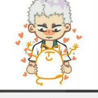 MUTO (@muto_xd) 's Twitter Profile Photo MUTO (@muto_xd) 's Twitter Profile Photo