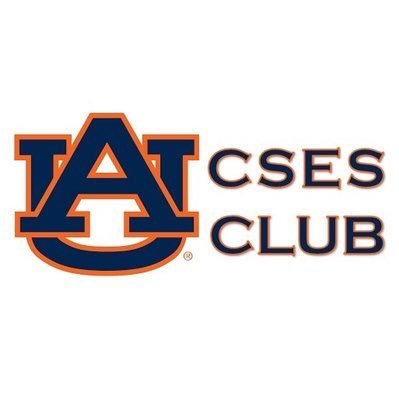 The Crop, Soil, and Environmental Science Club at Auburn University is an oganization for students to interact with peers and faculty within the department.