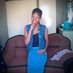 ʍօtɛɮɛ mohau (@tmohau1) Twitter profile photo ʍօtɛɮɛ mohau (@tmohau1) Twitter profile photo