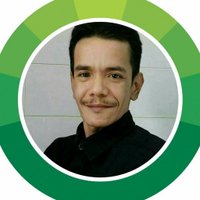 Jusuf_Bandunk (@jusufzaidi) 's Twitter Profile
