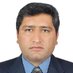 Muhammad Turab (@muhamadturab_un) Twitter profile photo Muhammad Turab (@muhamadturab_un) Twitter profile photo
