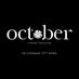 October (@OctoberFilm2018) Twitter profile photo