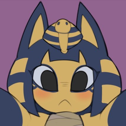 “I’m horny and ready to fuck” open Dm, detailed, semi- literate, down to rp but I have limits to ask me my limits GF:@Lewd_Whitney