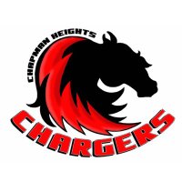 Chapman Heights Elementary School (@cheschargers) 's Twitter Profile Photo Chapman Heights Elementary School (@cheschargers) 's Twitter Profile Photo