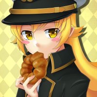 hugglebugs (@hugglebugs_) 's Twitter Profile