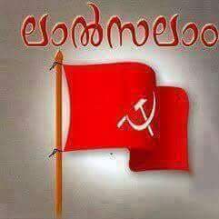 VGGireeshGiri's profile picture. @Girish