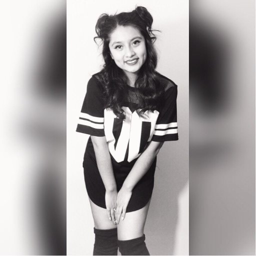 mazana4life's profile picture. 