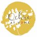 Ochre at Home (@ochreathome) Twitter profile photo