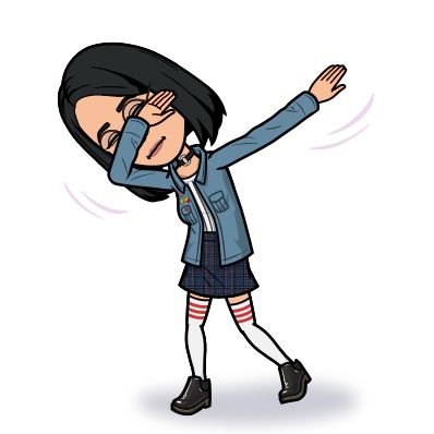 amychophobia's profile picture. Gudetama is my spirit animal 🐣