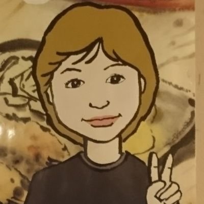 日本一ユニークなだし巻き居酒屋 美膳（大垣市）さんのプロフィール画像