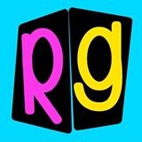 RoccoGDesign's profile picture. 