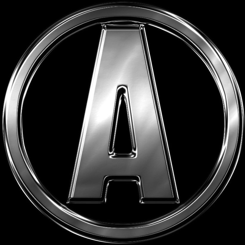 AiizyI's profile picture. Identity iOS