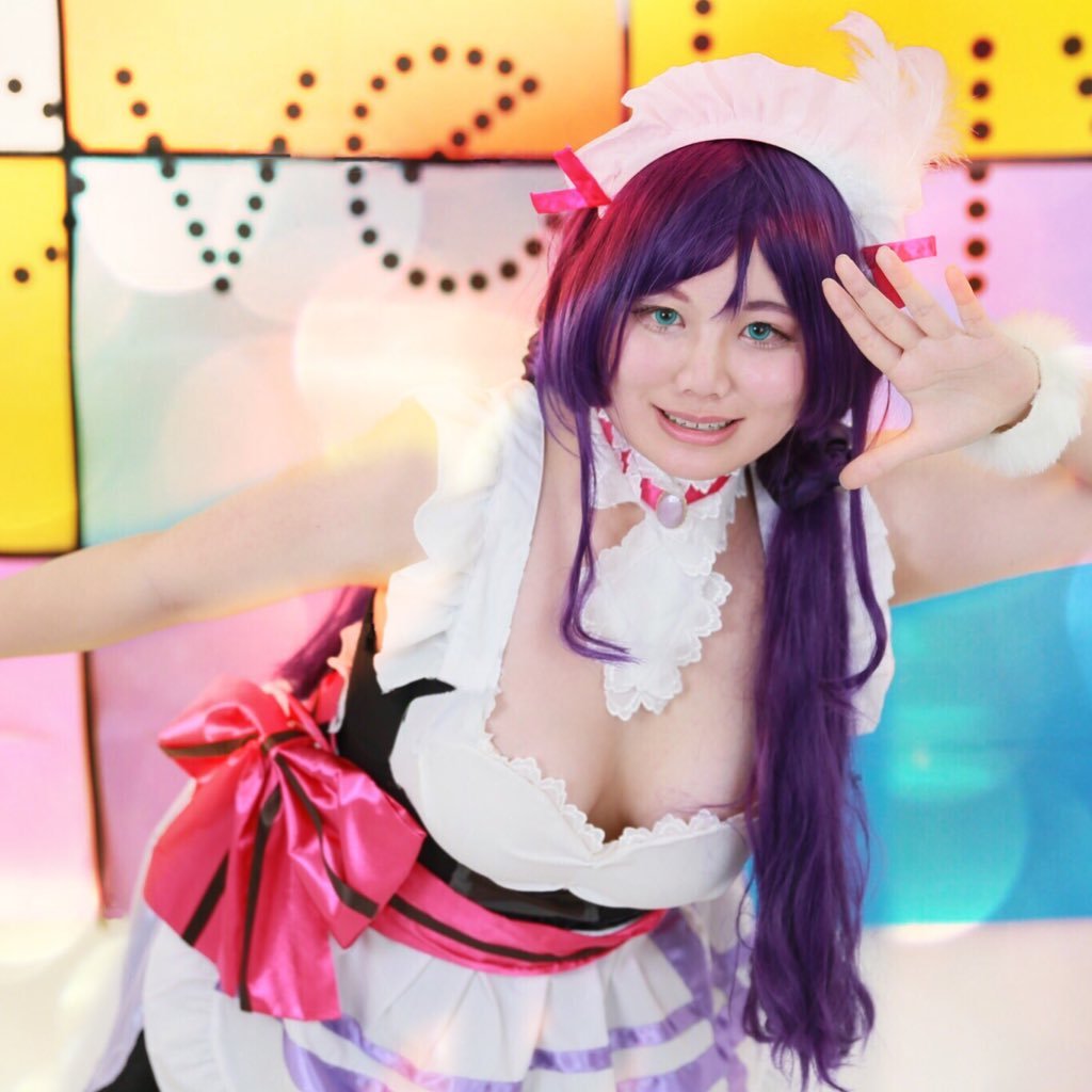 柚月さんのプロフィール画像