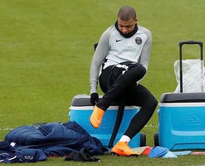 jeanren42453821's profile picture. pourquoi championsproject parce que chez nous c est credible 😋😊
#teampsg