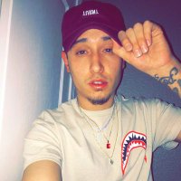 NativeWithAttitude (@iminfamousco) 's Twitter Profile