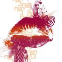 Nay Williams - @chicxpressions - Twitter