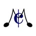 Musicofrades (@musicofrades) Twitter profile photo Musicofrades (@musicofrades) Twitter profile photo