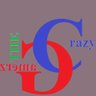 crazygamerz3's profile picture. retired army vet
twitch streamer at crazy_gamerz3
game developer 
agent of chaos 
why else are we all here