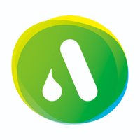 朝日新聞厚生文化事業団 (@asahi_welfare) 's Twitter Profile Photo 朝日新聞厚生文化事業団 (@asahi_welfare) 's Twitter Profile Photo