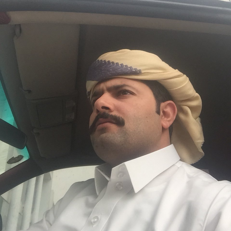 saleh71022's profile picture. وكفى بربك هادياً و نصيراً