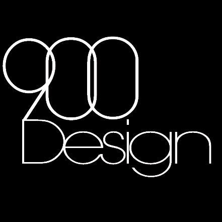 900Design's profile picture. Surf, Skate, Snow, Design.  Simple.