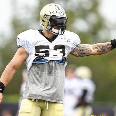 Aj Klein Ajklein47 Twitter