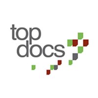 Topdocs (@topdocs_melb) 's Twitter Profile