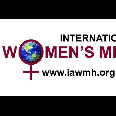 International Association for Womens Mental Health Profile