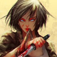 Vũ Thị Quỳnh Anh (@vuquynhanh1995) Twitter profile photo