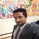 Abhishek Sharma - @purohitabhi - Twitter