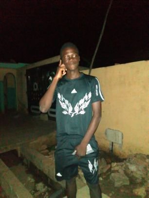 WATCHAM2's profile picture. 