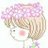 scj_angel's profile image