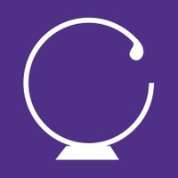 Cucurucho en Guatemala (@cucuruchoguate) 's Twitter Profile