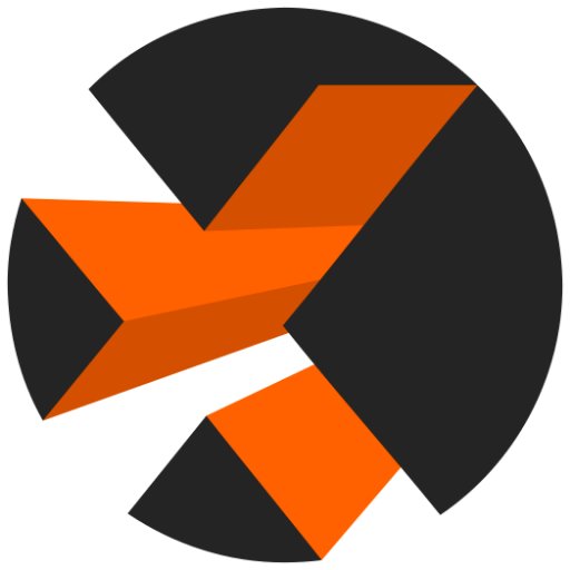 Wordpress: websites and how-to-courses.