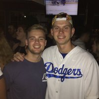 Robbie Boy (@robert_nolan9) 's Twitter Profile