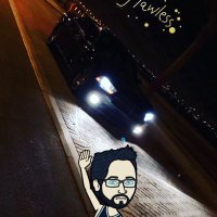 Talal Net (@net_talal) 's Twitter Profile