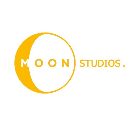 MoonStudios