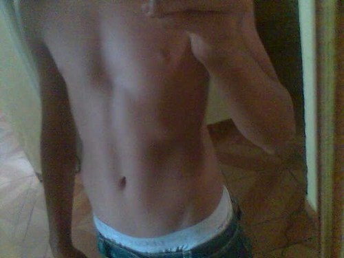 Eduardo_cd's profile picture. 