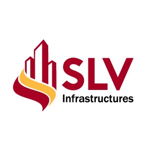 Since, its inception in 2008, SLV Infrastructure has been driven QUALITY, TIMELY DELIVERY & CUSTOMER CENTRICITY. Delivered more than 1 million sq ft.