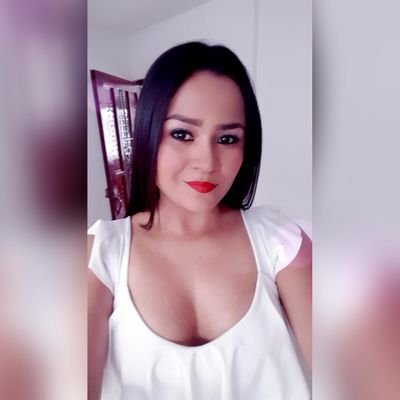 paobc86's profile picture. 