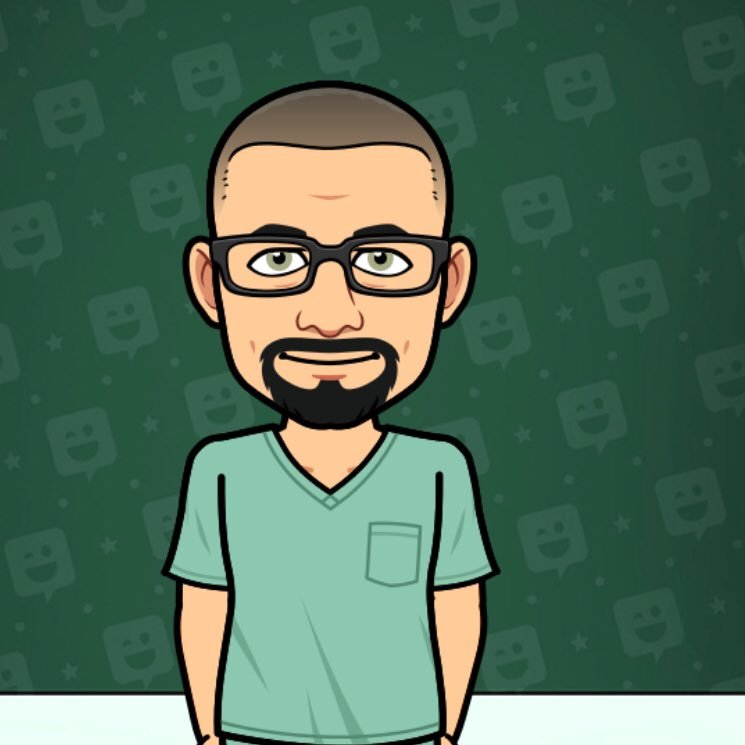 Practicing Paramedic and Educator with interest in advancing pre-hospital medicine, technicians to clinicians technology advance, enabler of resuscitationists.
