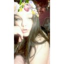 Paige Sims - @PaigeSims_ - Twitter