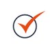 IAPCO (@iapco) Twitter profile photo