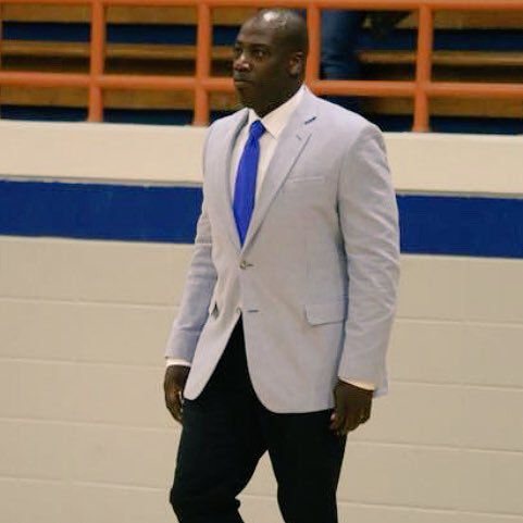 tyteg's profile picture. 