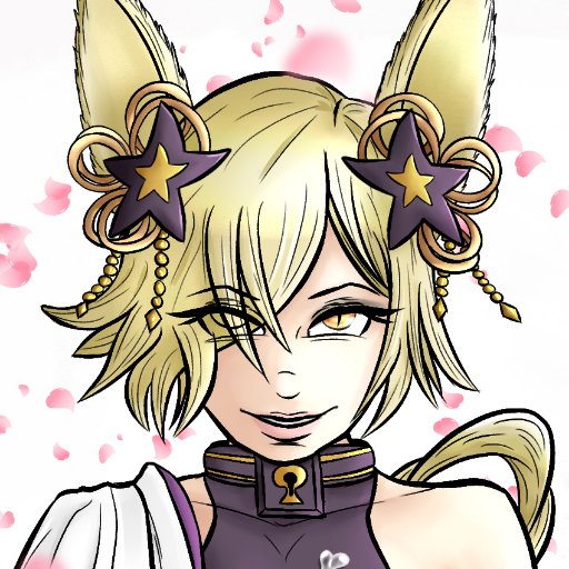Wilhelm Driscollさんのプロフィール画像