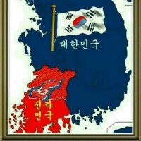 김석균 (@bwkim922) 's Twitter Profile