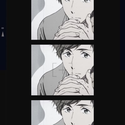 アニヲタ 🚺 なんでも⭕